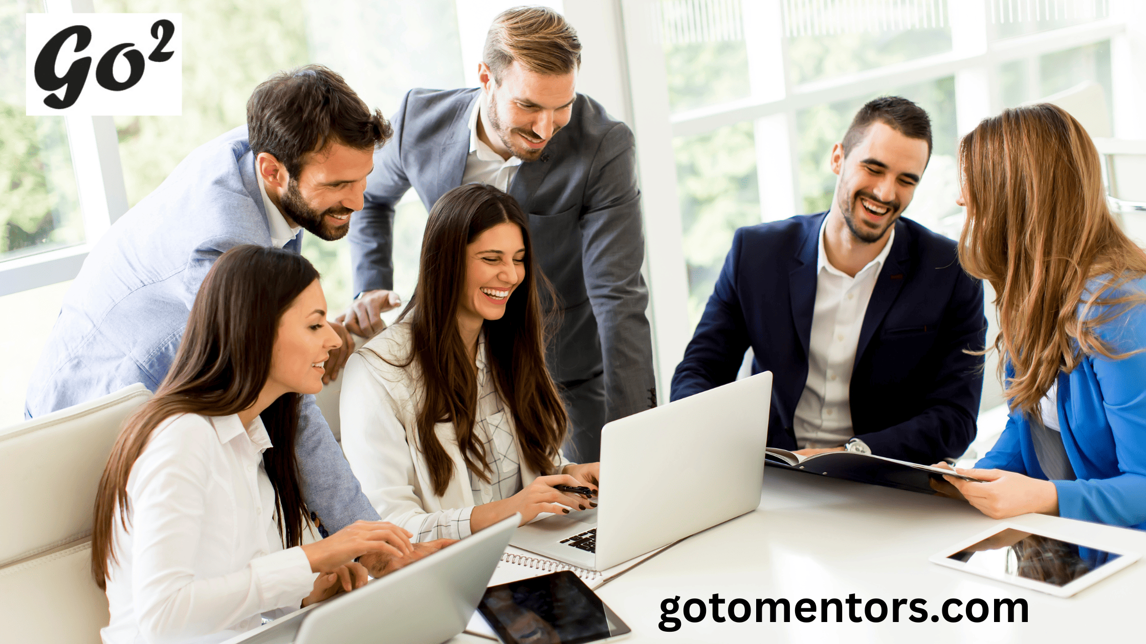 Top 10 Reasons Startup Founders Need Online Business Mentoring for Startup Founders